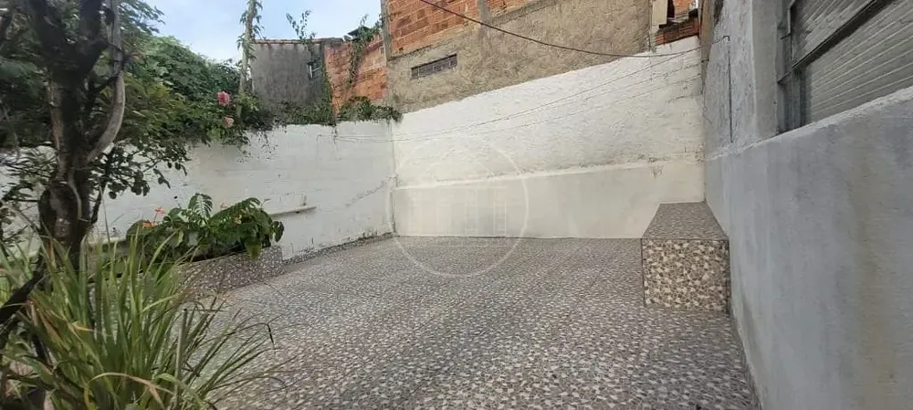Casa, 2 quartos, 68 m² - Foto 15