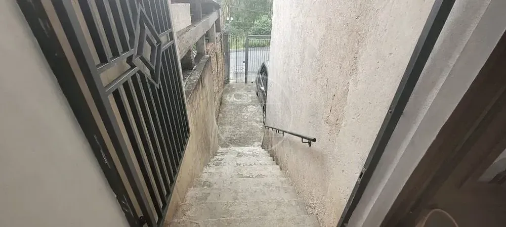 Casa, 2 quartos, 68 m² - Foto 7