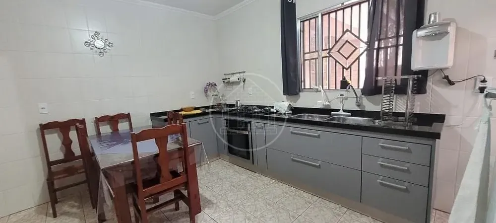 Casa, 2 quartos, 68 m² - Foto 10