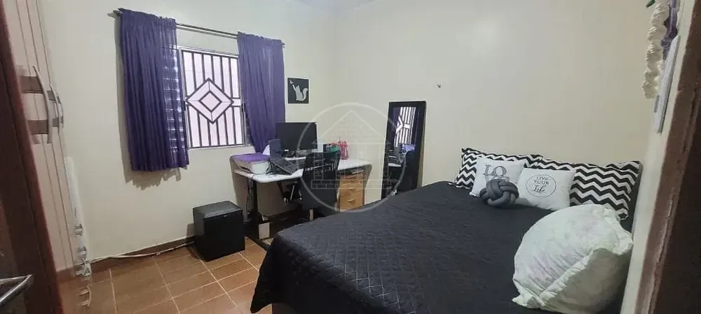 Casa, 2 quartos, 68 m² - Foto 8