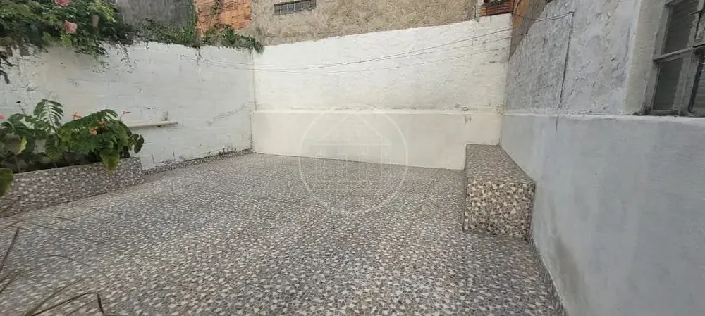 Casa, 2 quartos, 68 m² - Foto 11