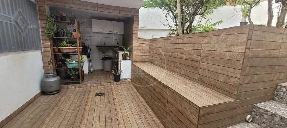 Casa, 2 quartos, 68 m² - Foto 11