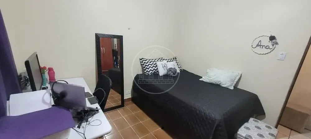 Casa, 2 quartos, 68 m² - Foto 7