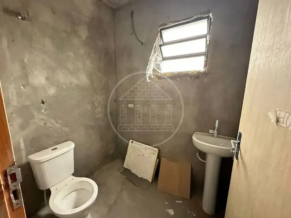 Depósito-Galpão, 400 m² - Foto 5