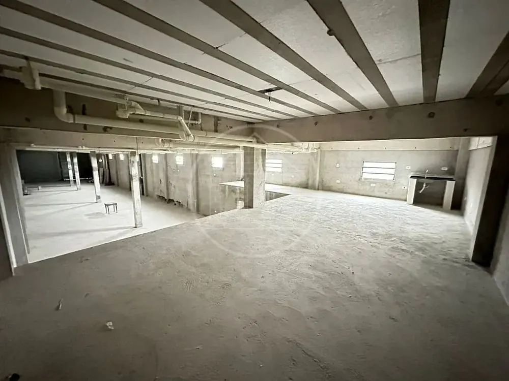 Depósito-Galpão, 400 m² - Foto 6