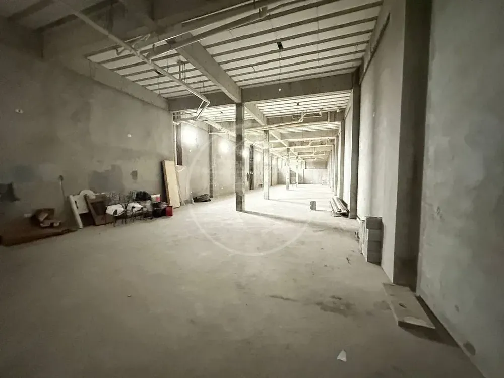 Depósito-Galpão, 400 m² - Foto 3