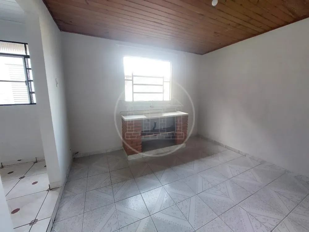 Casa, 1 quarto, 45 m² - Foto 12