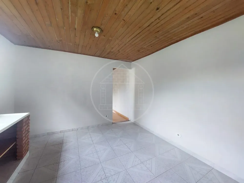 Casa, 1 quarto, 45 m² - Foto 8