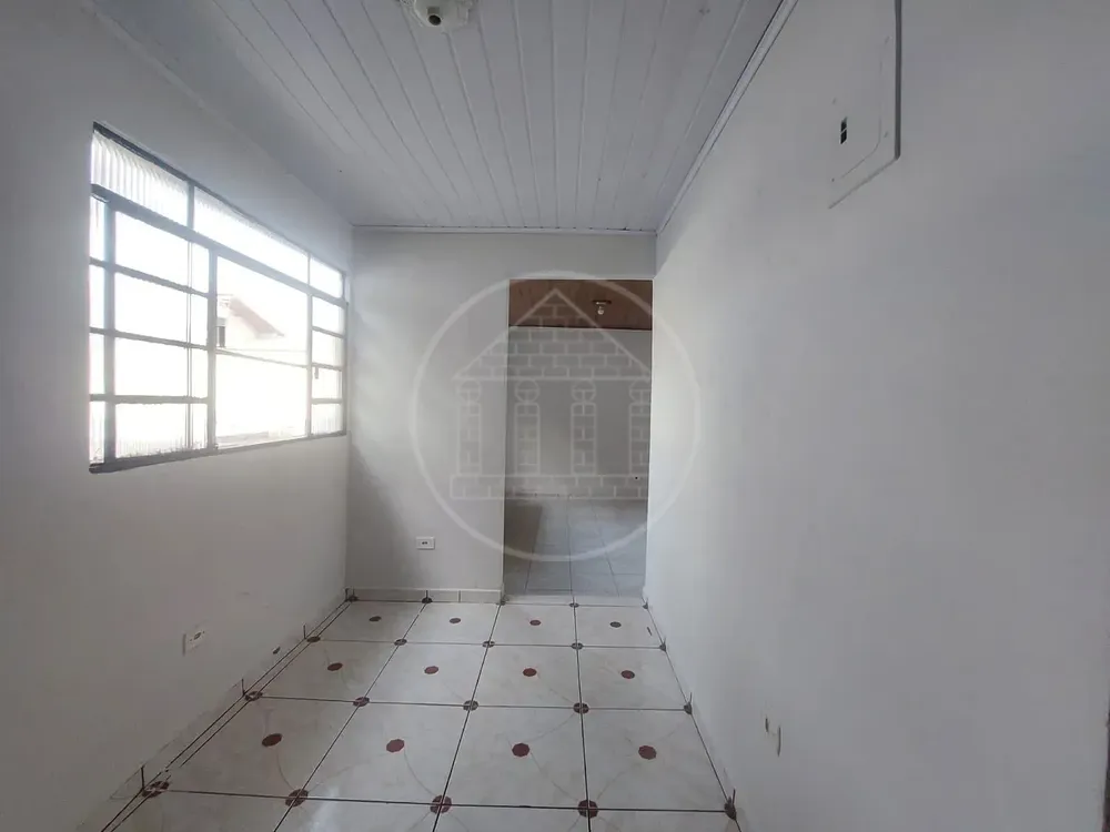 Casa, 1 quarto, 45 m² - Foto 4