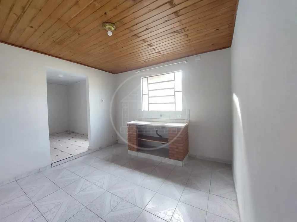 Casa, 1 quarto, 45 m² - Foto 2
