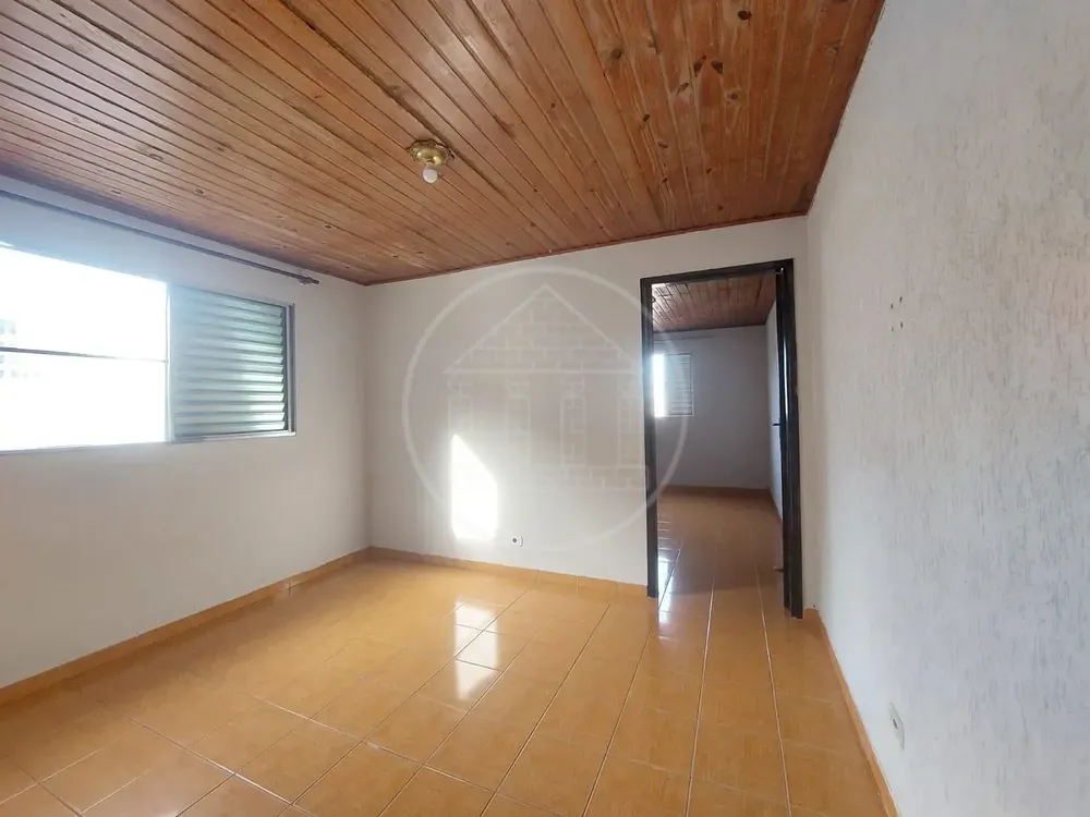 Casa, 1 quarto, 45 m² - Foto 3