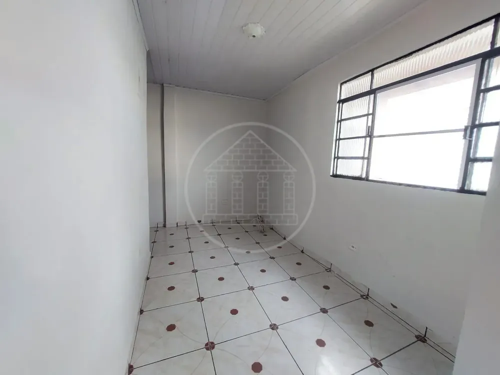 Casa, 1 quarto, 45 m² - Foto 10