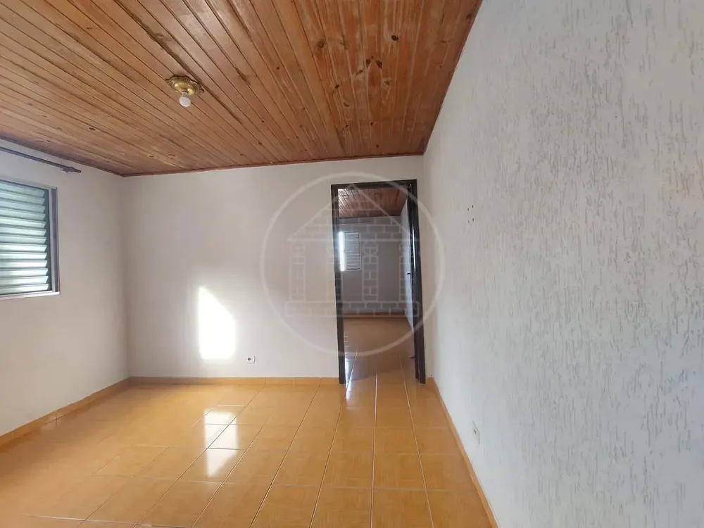 Casa, 1 quarto, 45 m² - Foto 5