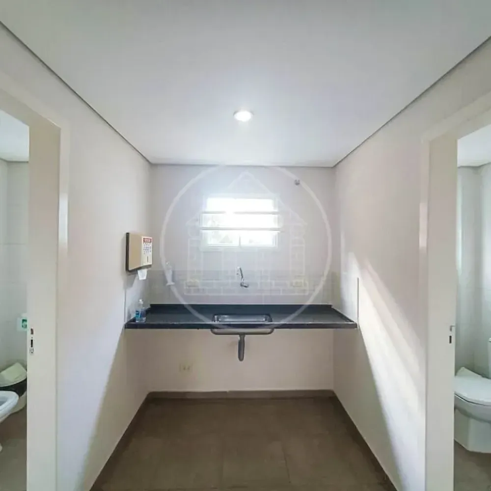 Prédio Inteiro, 190 m² - Foto 11