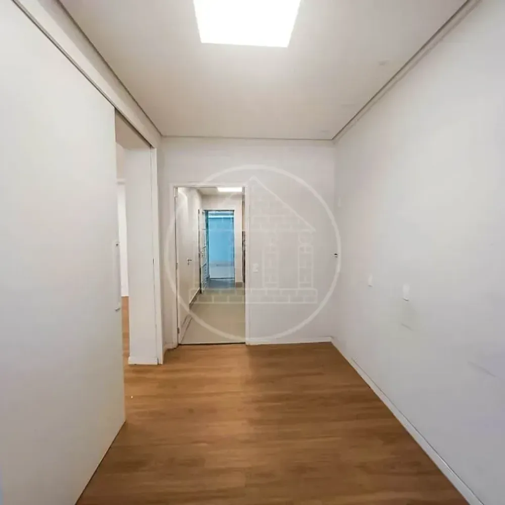 Prédio Inteiro, 190 m² - Foto 6