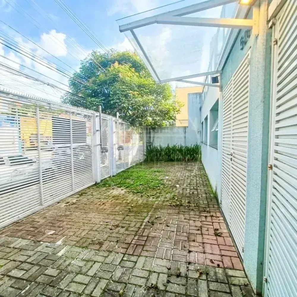 Prédio Inteiro, 190 m² - Foto 2
