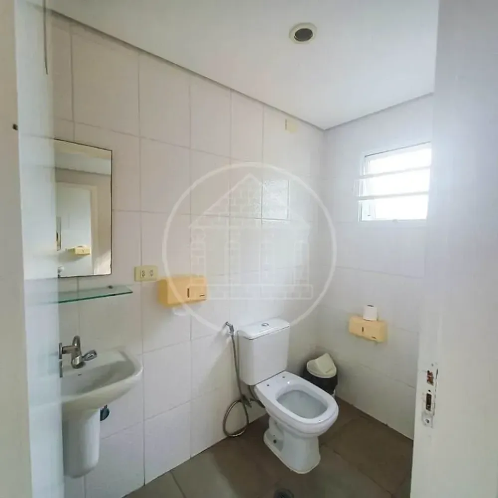 Prédio Inteiro, 190 m² - Foto 15
