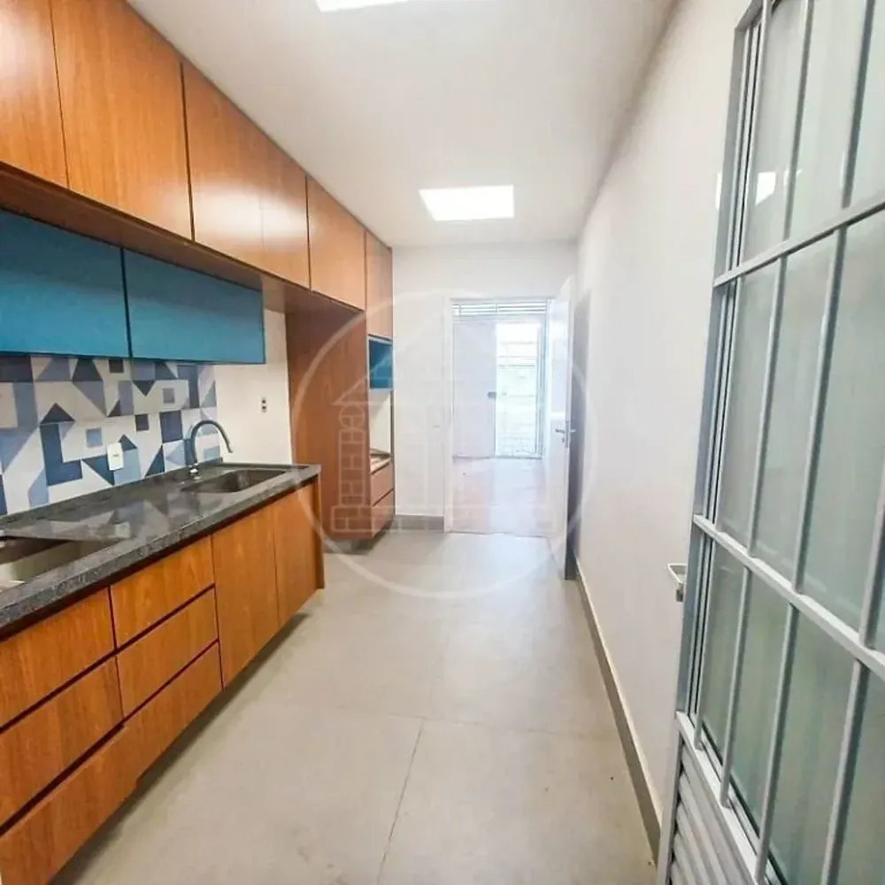 Prédio Inteiro, 190 m² - Foto 16