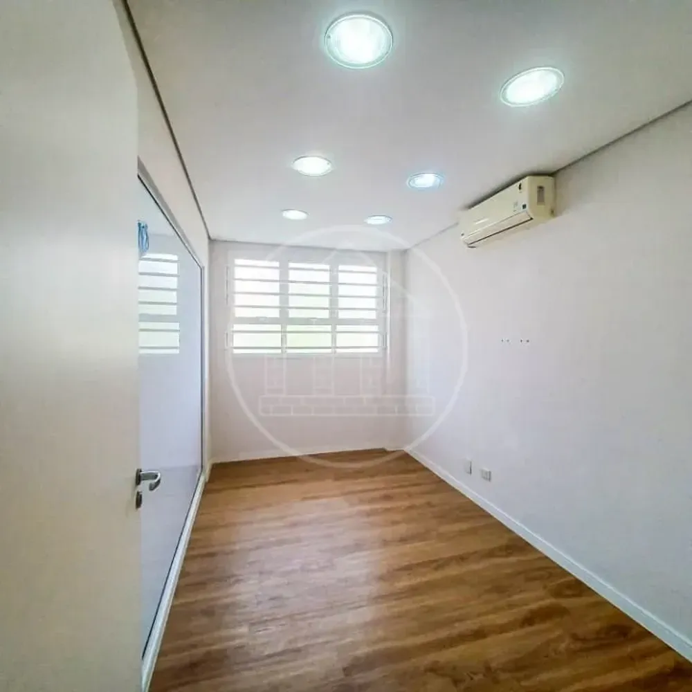 Prédio Inteiro, 190 m² - Foto 12