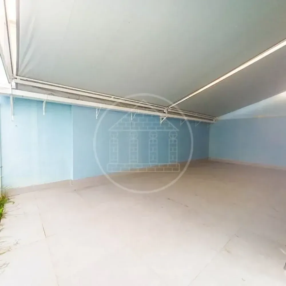 Prédio Inteiro, 190 m² - Foto 4