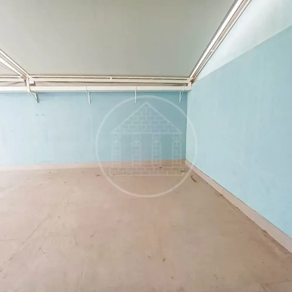 Prédio Inteiro, 190 m² - Foto 7