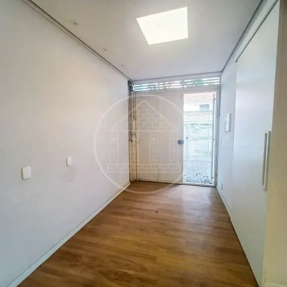 Prédio Inteiro, 190 m² - Foto 13