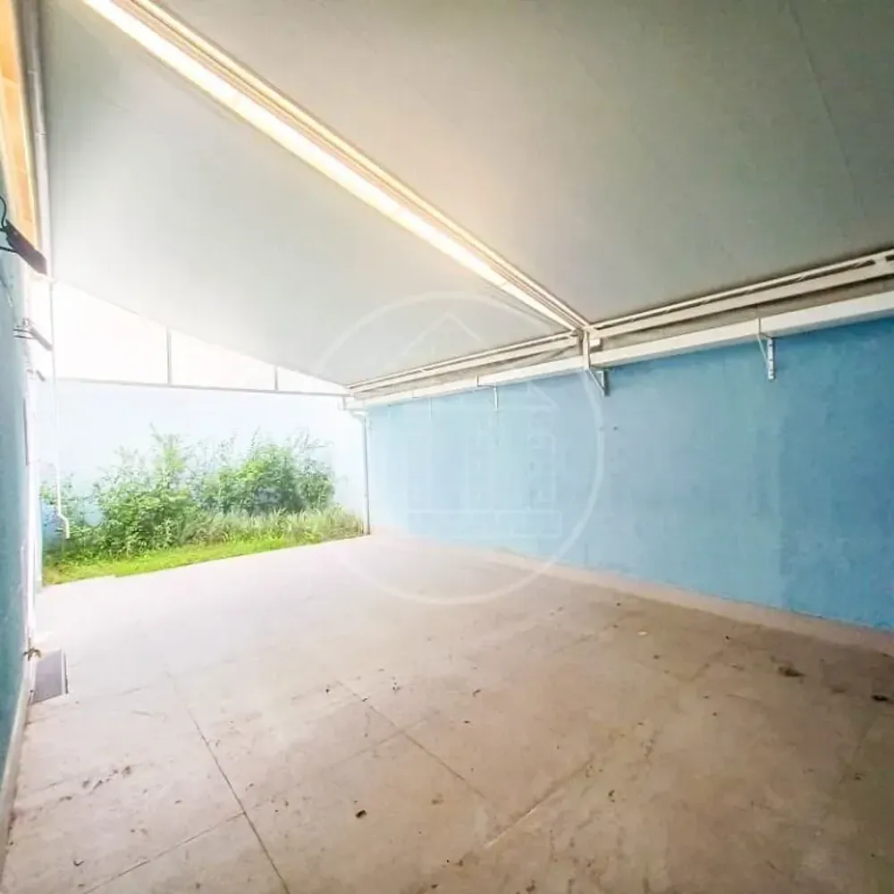 Prédio Inteiro, 190 m² - Foto 3