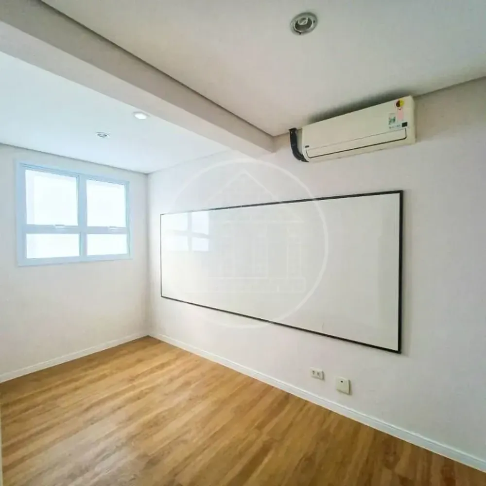 Prédio Inteiro, 190 m² - Foto 8