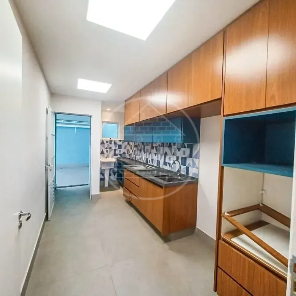 Prédio Inteiro, 190 m² - Foto 5