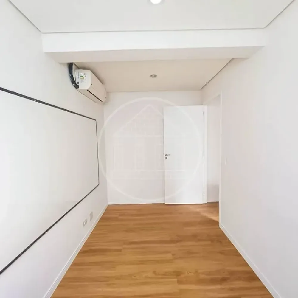 Prédio Inteiro, 190 m² - Foto 9