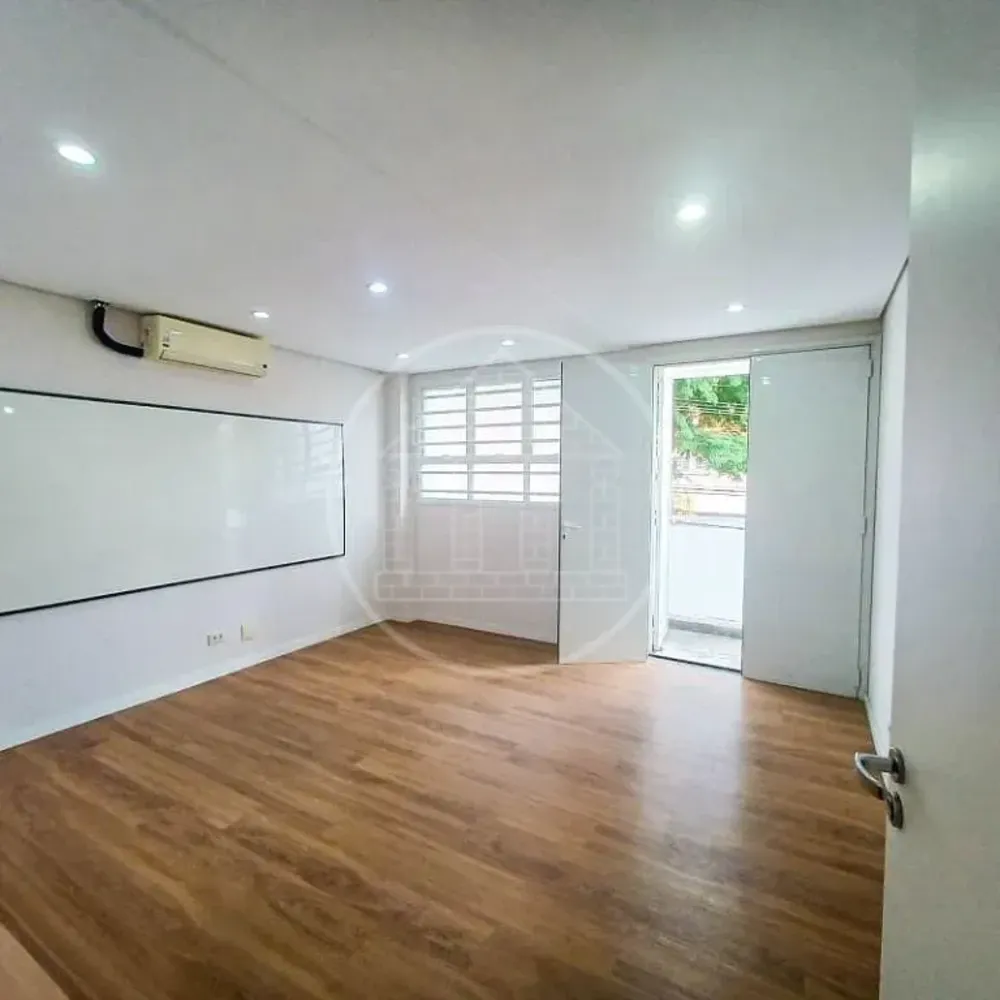 Prédio Inteiro, 190 m² - Foto 14
