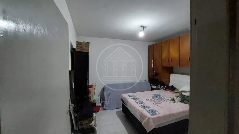 Sobrado, 7 quartos, 230 m² - Foto 10
