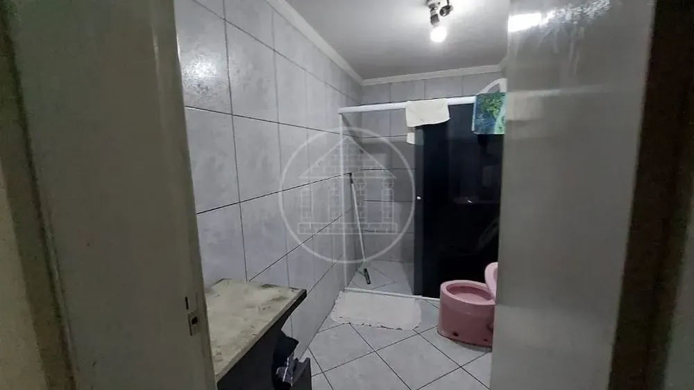 Sobrado, 7 quartos, 230 m² - Foto 2