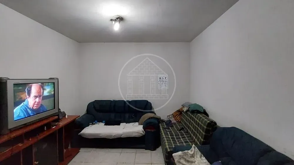 Sobrado, 7 quartos, 230 m² - Foto 1