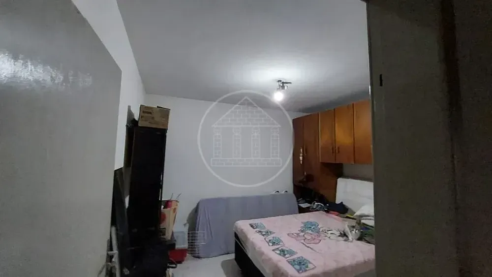 Sobrado, 7 quartos, 230 m² - Foto 3