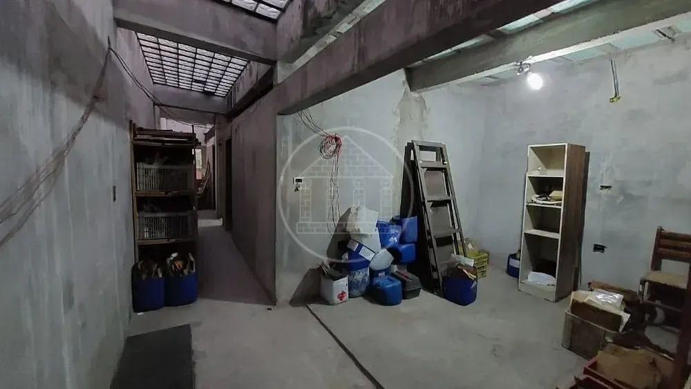 Sobrado, 7 quartos, 230 m² - Foto 6