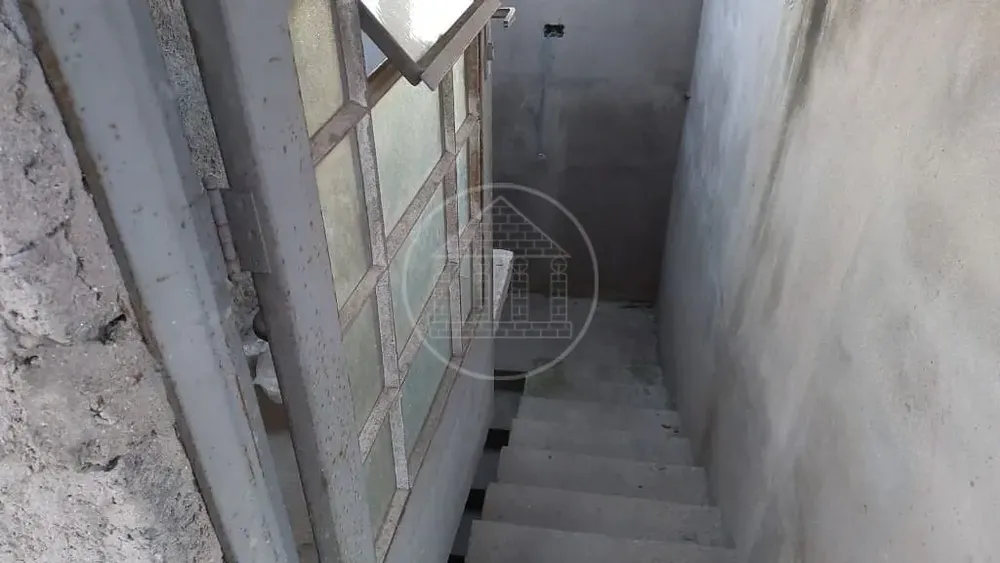 Sobrado, 7 quartos, 230 m² - Foto 5