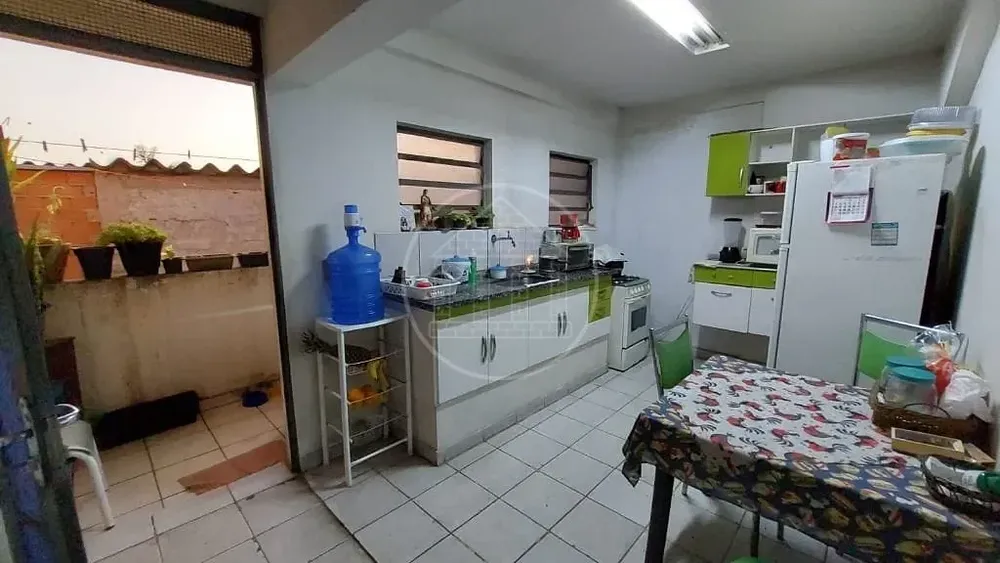 Sobrado, 7 quartos, 230 m² - Foto 8