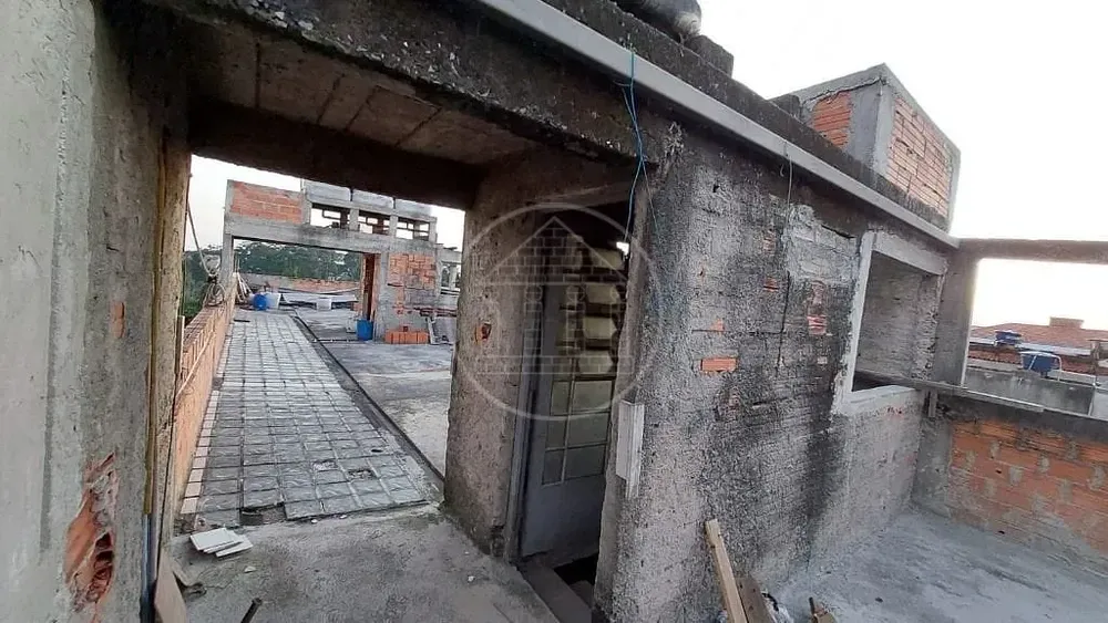 Sobrado, 7 quartos, 230 m² - Foto 7