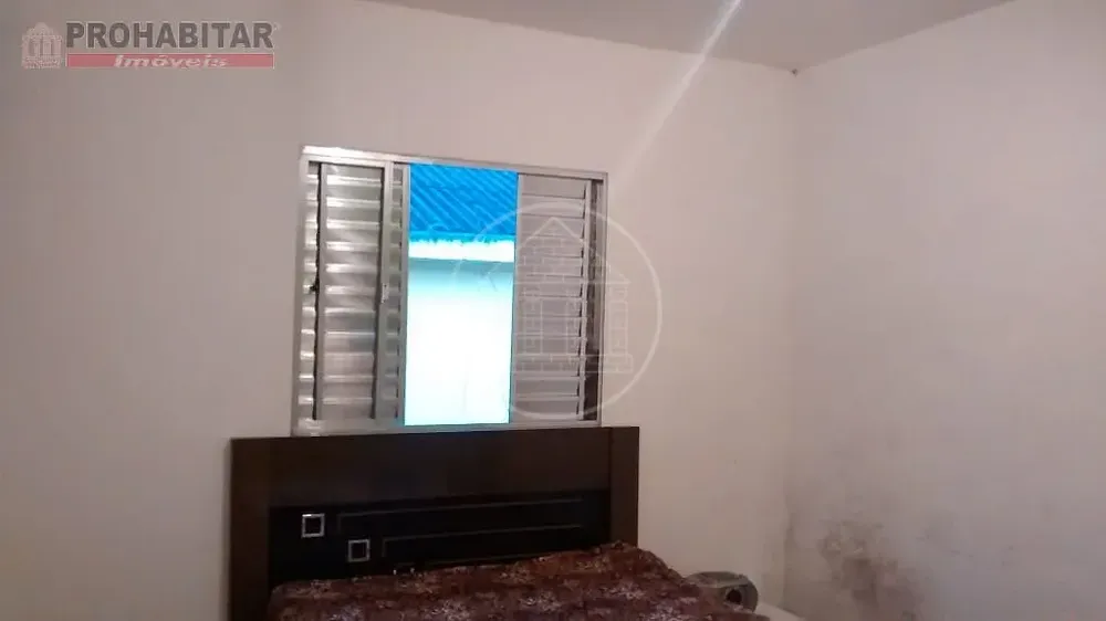 Sobrado, 3 quartos, 10 m² - Foto 10