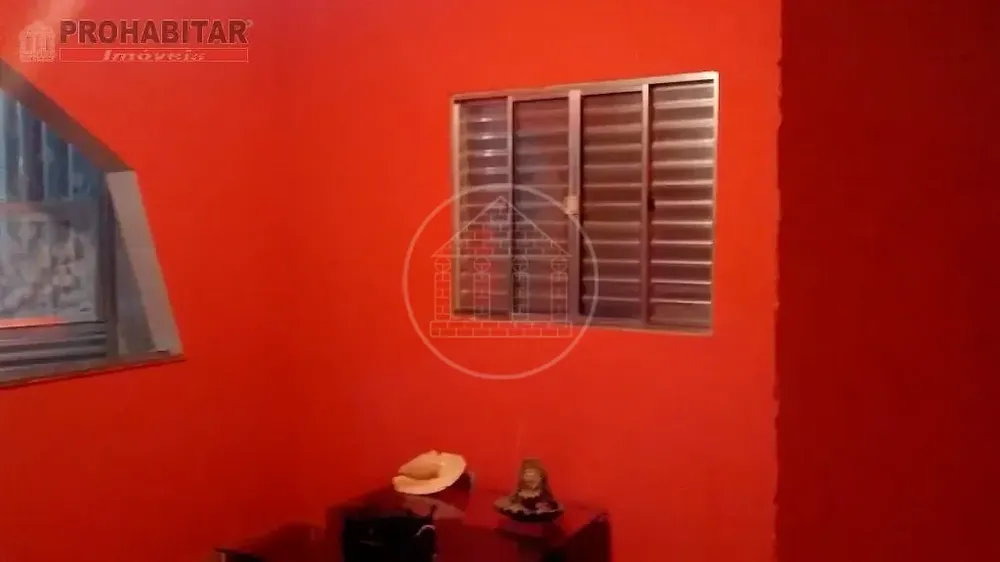 Sobrado, 3 quartos, 10 m² - Foto 8