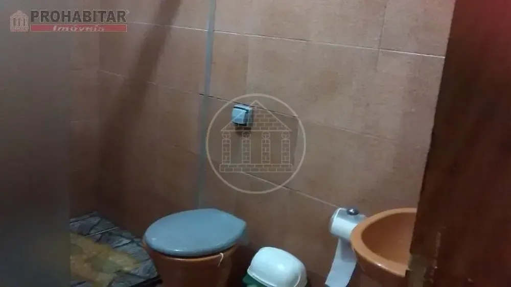 Sobrado, 3 quartos, 10 m² - Foto 5