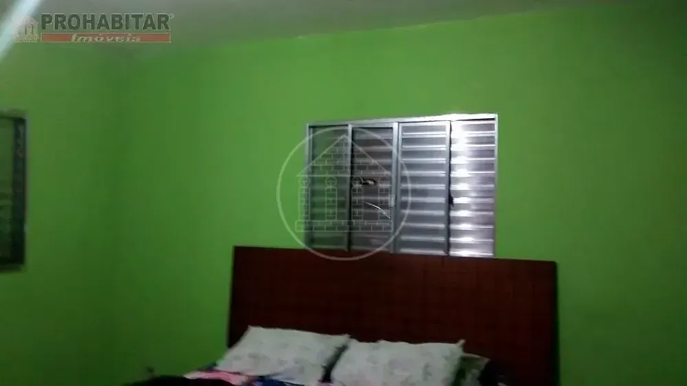 Sobrado, 3 quartos, 10 m² - Foto 9