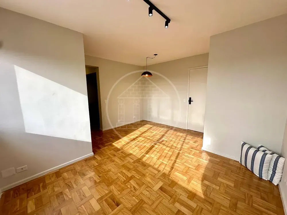 Apartamento, 2 quartos, 60 m² - Foto 6