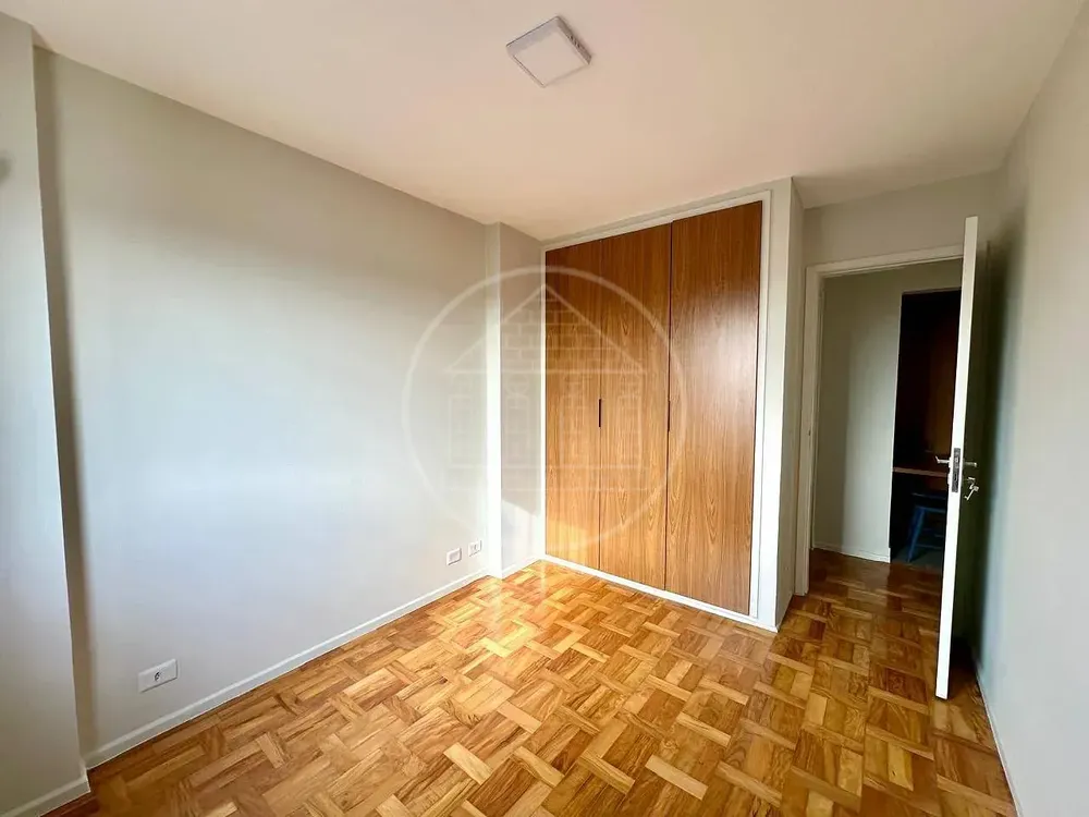 Apartamento, 2 quartos, 60 m² - Foto 6