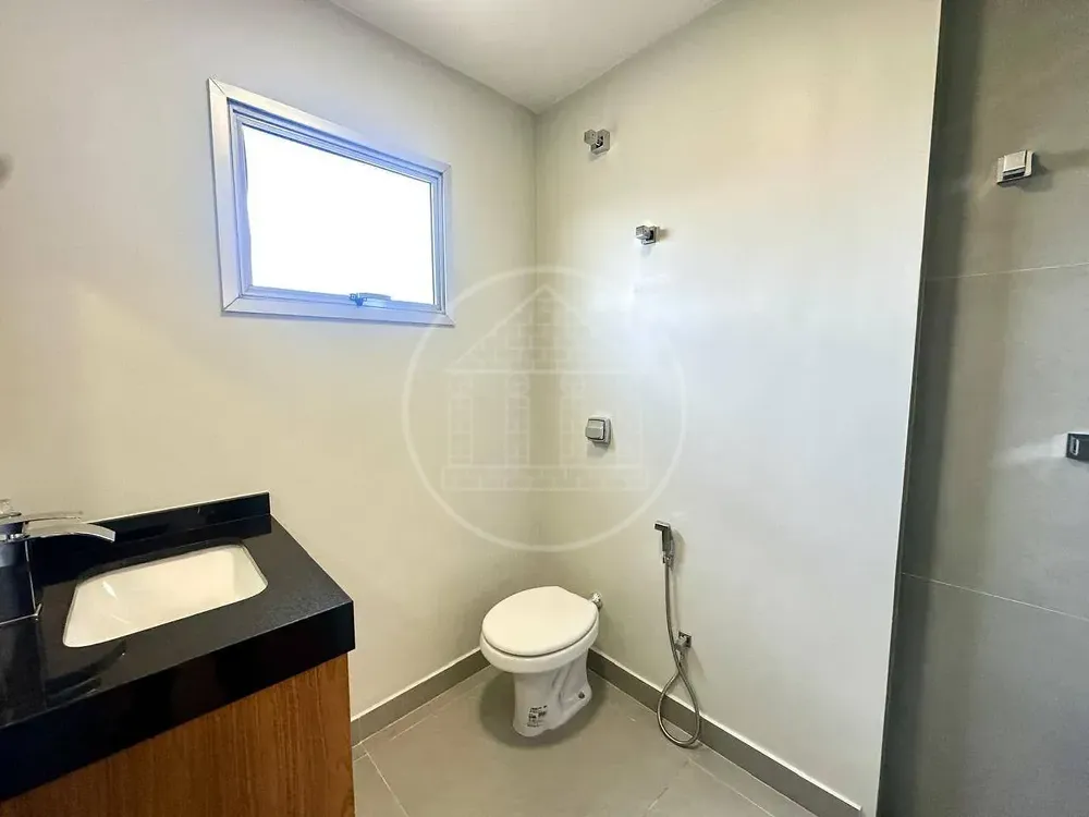 Apartamento, 2 quartos, 60 m² - Foto 9
