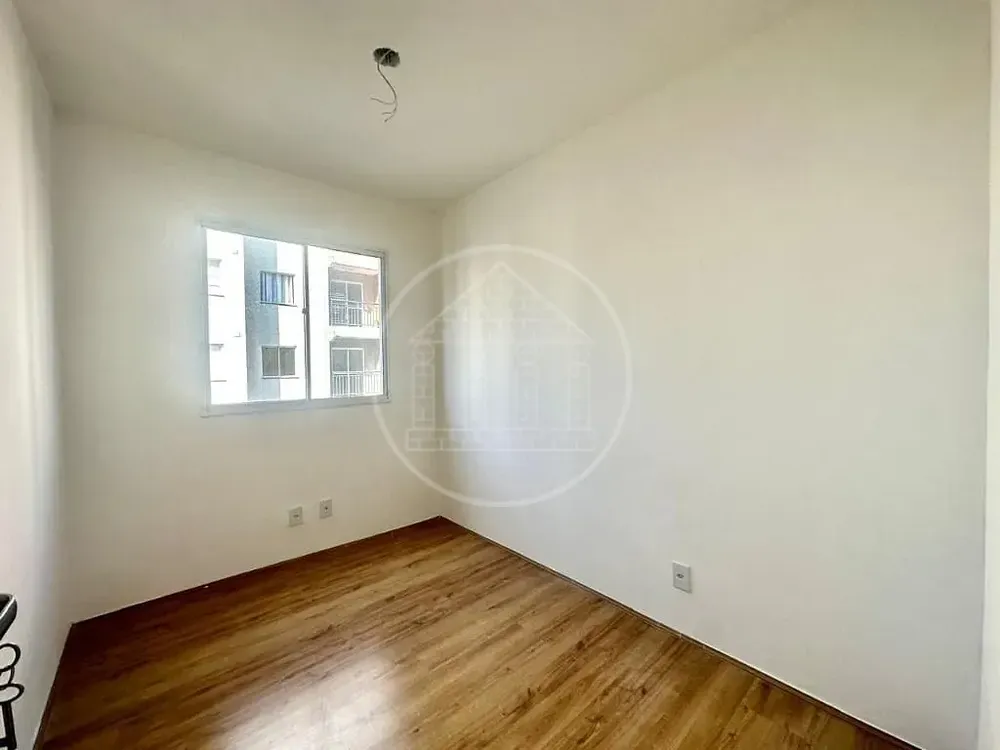 Apartamento, 2 quartos, 51 m² - Foto 8