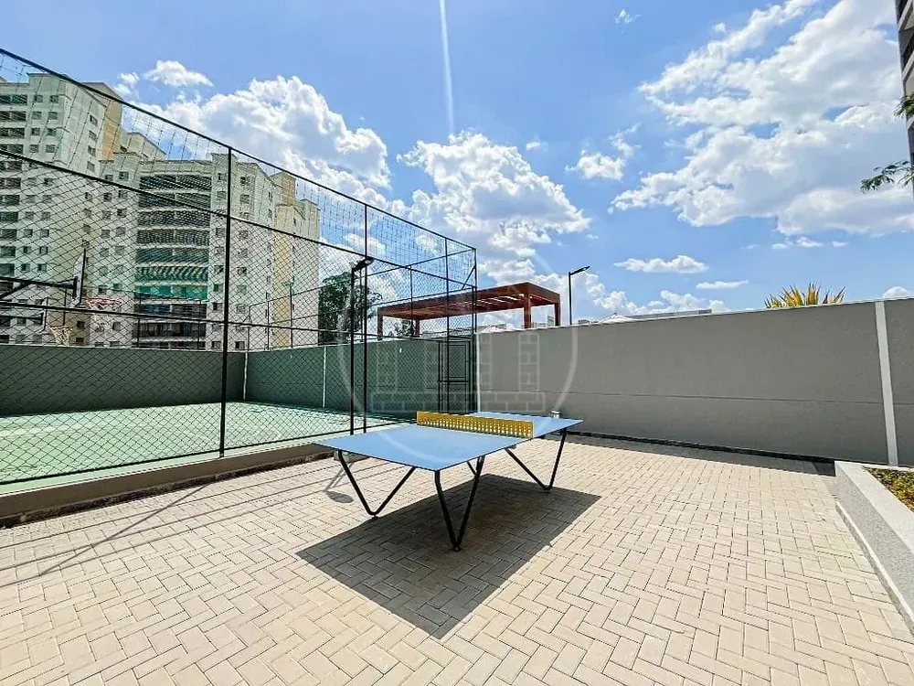 Apartamento, 2 quartos, 51 m² - Foto 14
