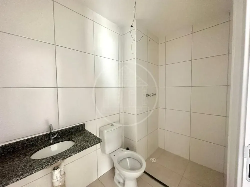 Apartamento, 2 quartos, 51 m² - Foto 7