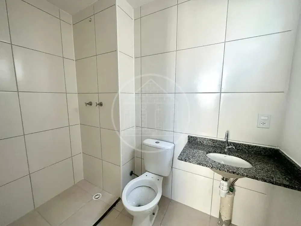 Apartamento, 2 quartos, 51 m² - Foto 9